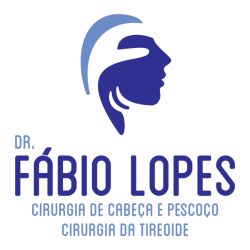 Foto do Dr. Fábio Lopes, cirurgião de cabeça e pescoço em Rio Grande, RS.